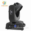 108PCS*3W RGBW LED Head Moving Wash Right Stage
